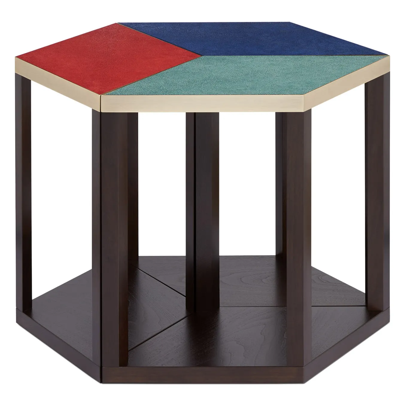 Link set of 3 small Table
