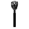 Lion Walking Stick