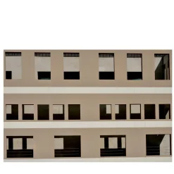 Lione #4 Limited Edition Photography