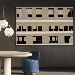 Lione #4 Limited Edition Photography