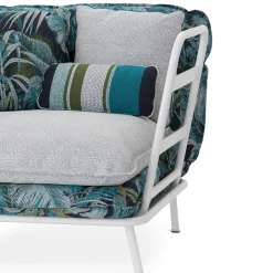 Lipari Outdoor Armchair