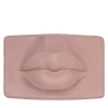 Lips Jolie Pink Sculpture