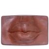 Lips Rigel Sculpture