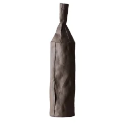 LISCIA A15/Moro Decorative Bottle