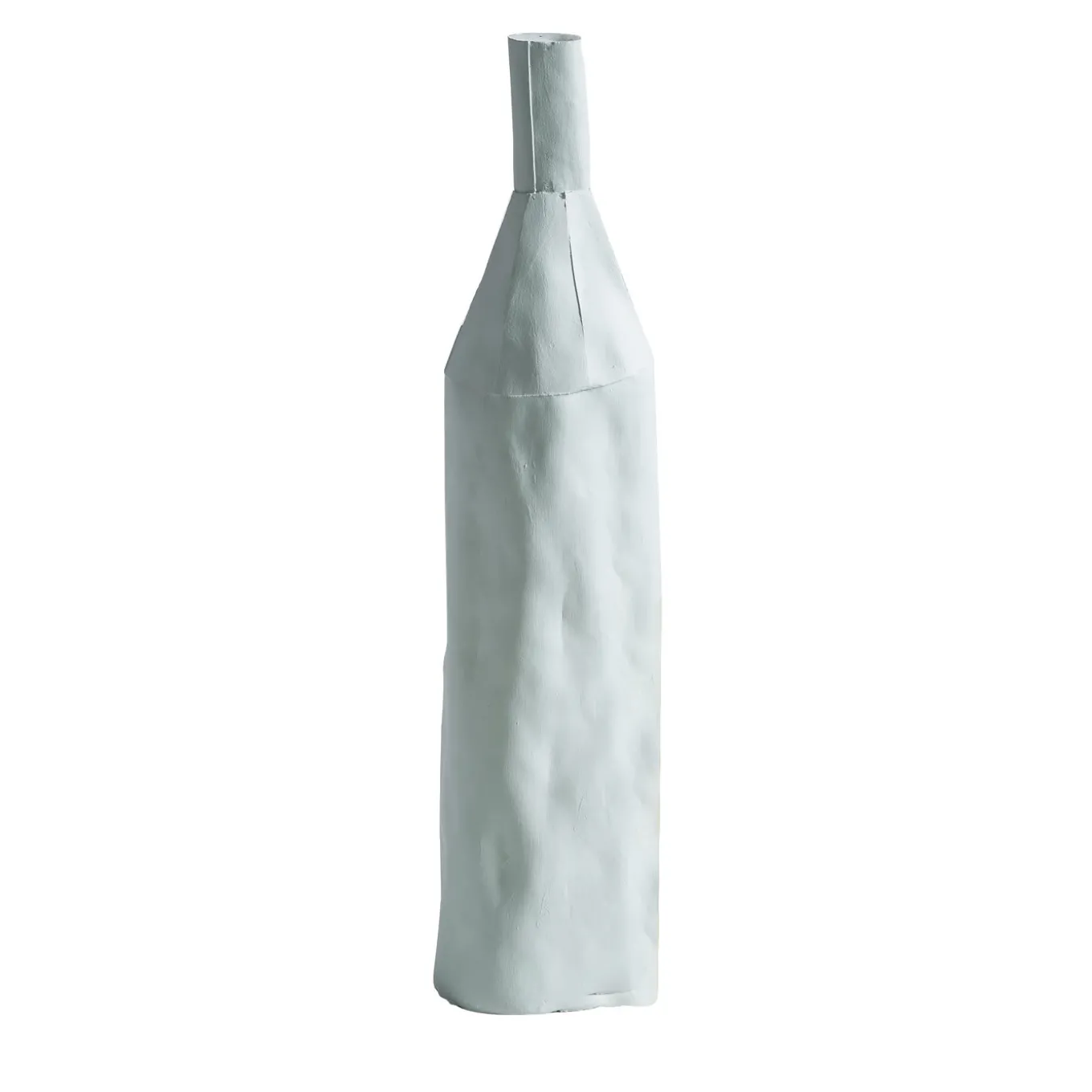 Liscia B6/Nuvola Decorative bottle