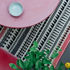 Little Red Riding Hood Tapestry