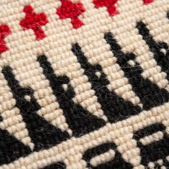 Little Red Riding Hood Tapestry