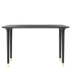 Livia Moka Console