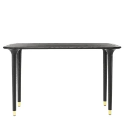 Livia Moka Console