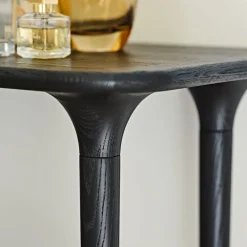 Livia Moka Console