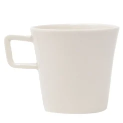 Livia Set of 6 Porcelain Cups