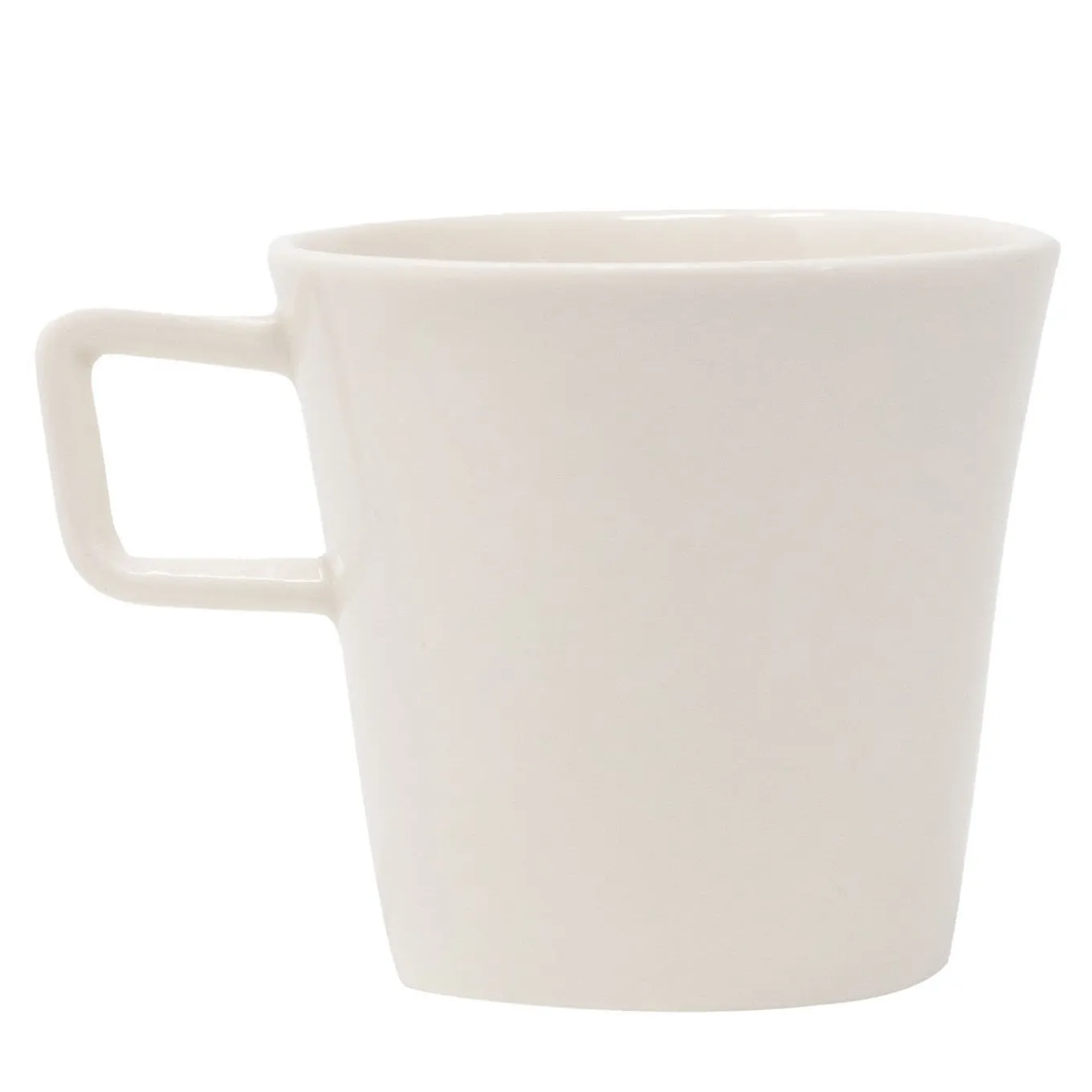 Livia Set of 6 Porcelain Cups