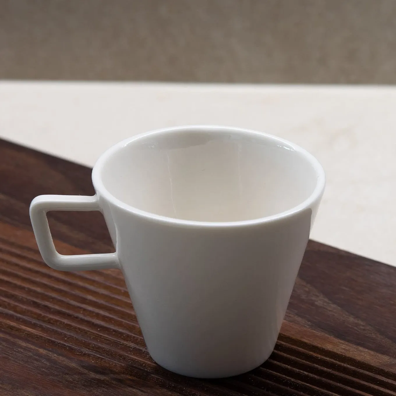 Livia Set of 6 Porcelain Cups