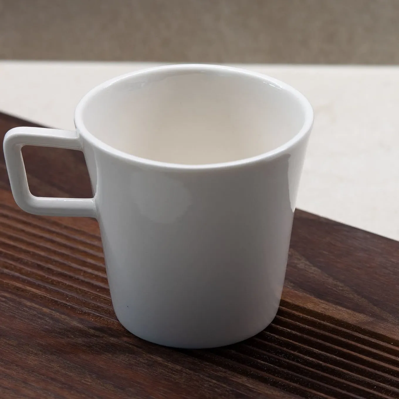 Livia Set of 6 Porcelain Cups