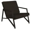Living Armchair