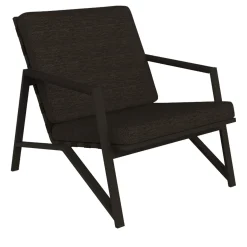 Living Armchair