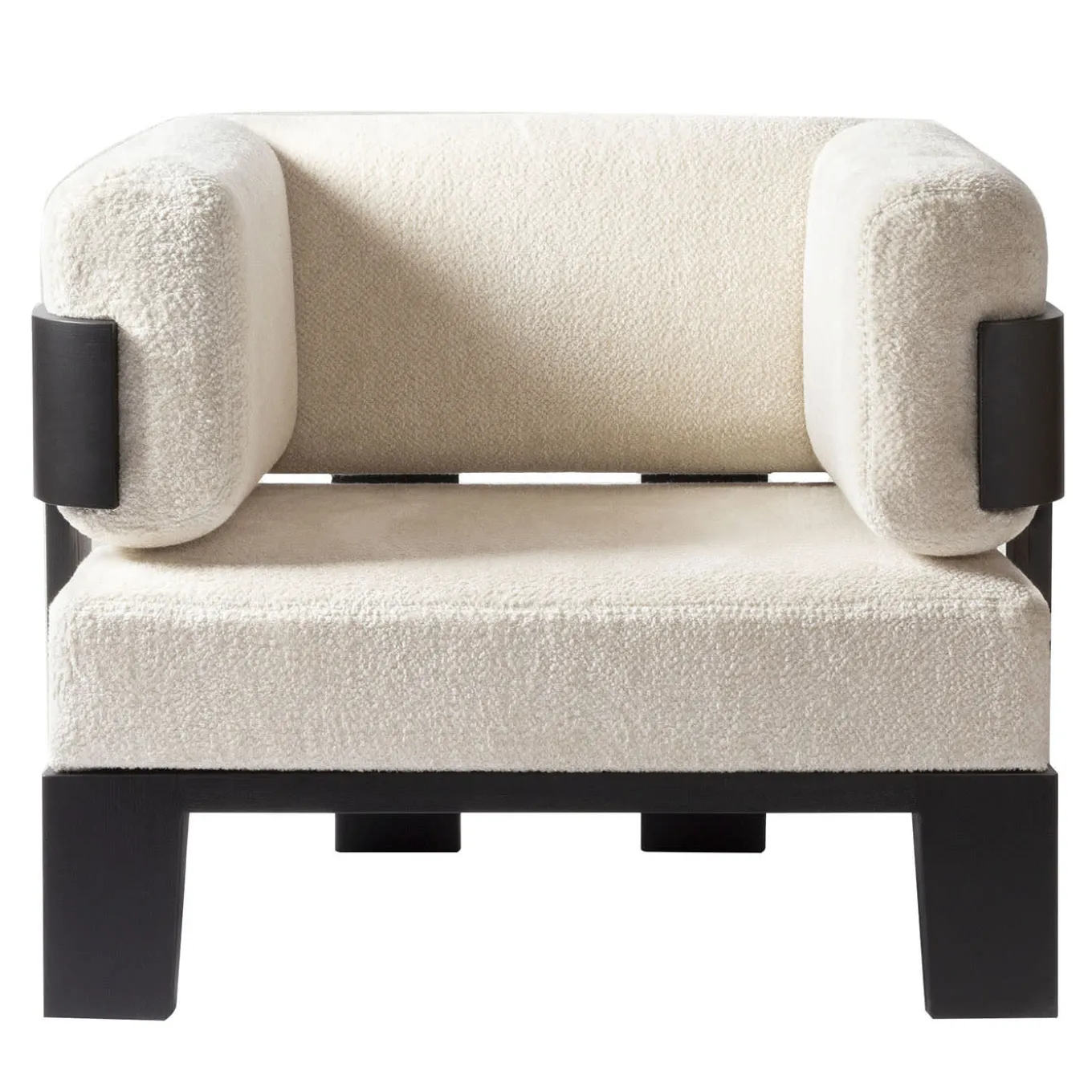Llana Armchair