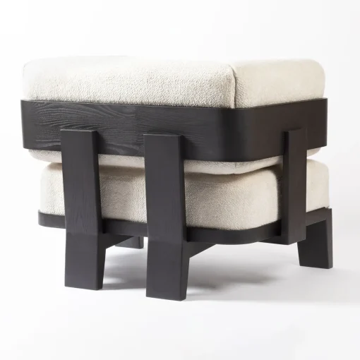 Llana Armchair