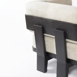 Llana Armchair