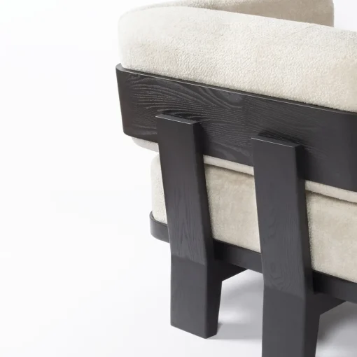 Llana Armchair