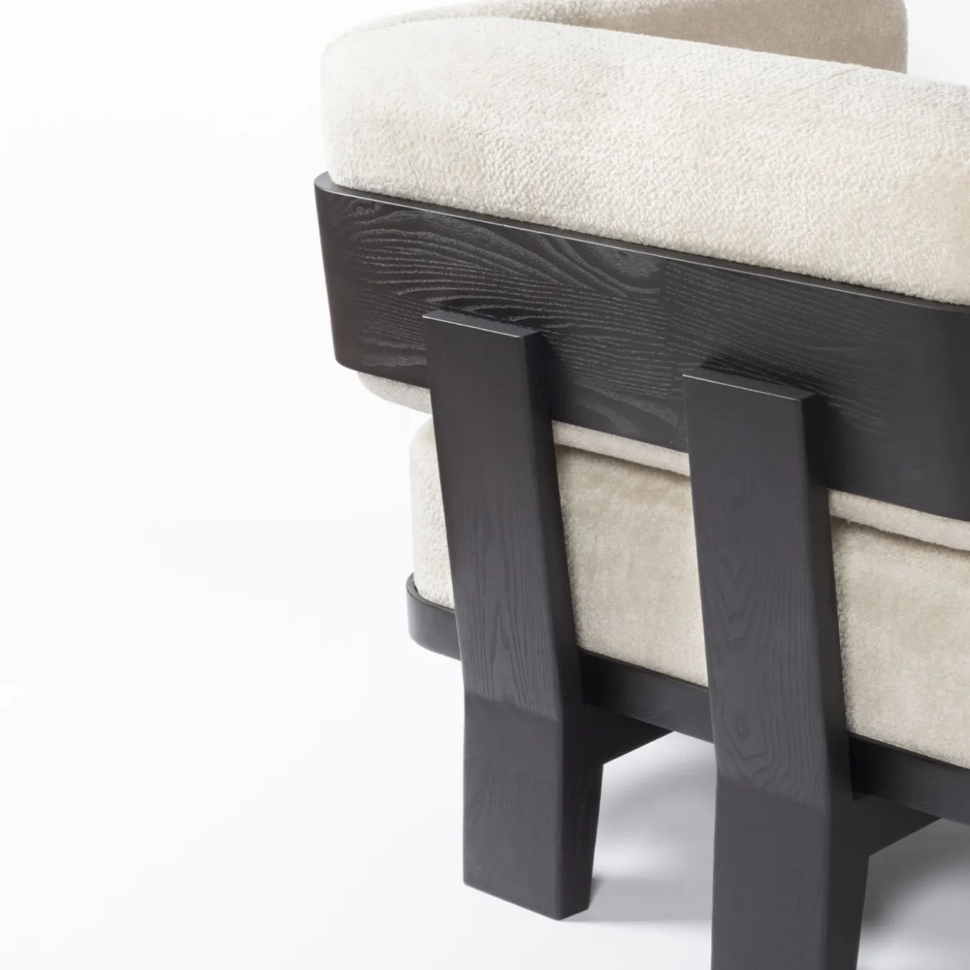Llana Armchair