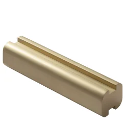 Lloyd Golden Cutlery Rest