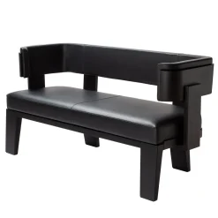Lluis Bench