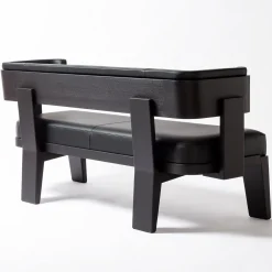 Lluis Bench
