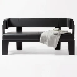 Lluis Bench