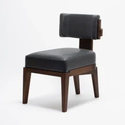 Lluis Chair without Armerests #2