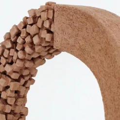 Lockdown Sculpture #1