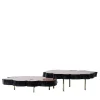Locum II Set of 2 Coffee Tables