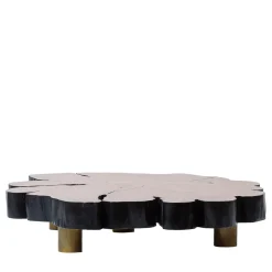 Locum IV Coffee Table