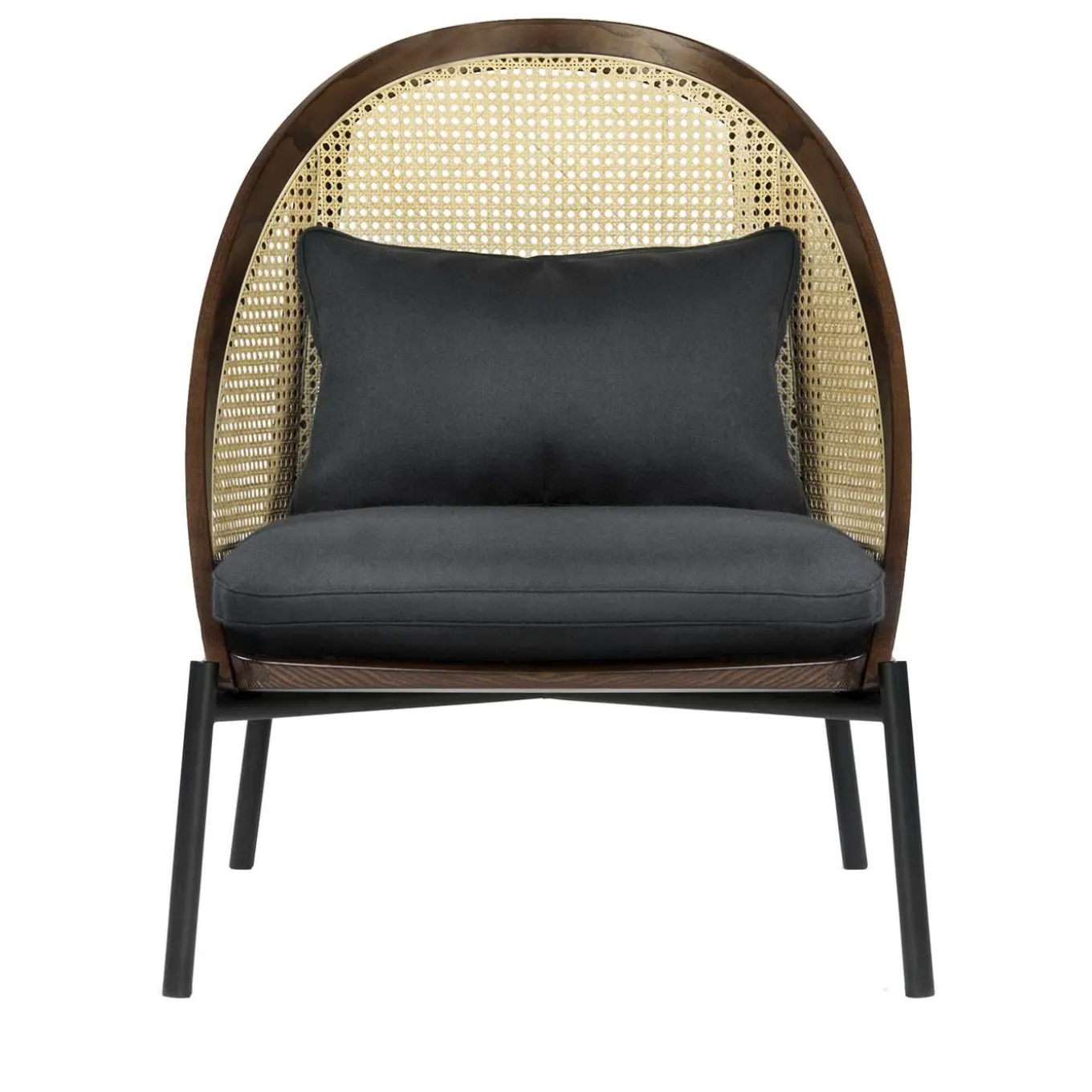 Loïe by Chiara Andreatti