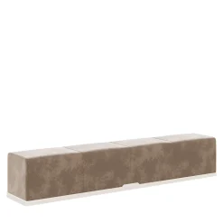 Lola Bench