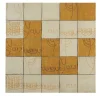 Lolea Europea 25-Tiles Panel
