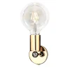 Lolita Bicolor Wall Lamp