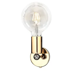 Lolita Bicolor Wall Lamp
