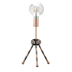 Lolita Table Lamp