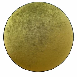 Lollipouf Prato Green Pouf