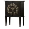 Lombardia Nightstand