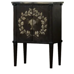 Lombardia Nightstand
