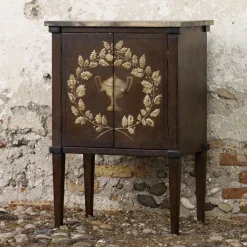 Lombardia Nightstand