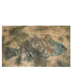 L'Ombrina Tapestry