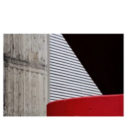 London #1 Limited Edition Photography