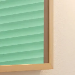 London Eyes Photography