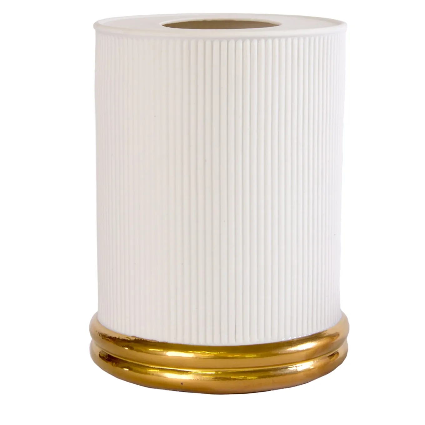 London Rechargeable Table Lamp