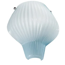 London Sconce