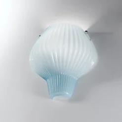 London Sconce