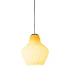 London Yellow Pendant Lamp